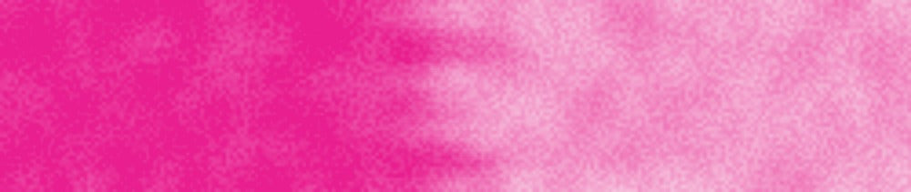 825 Fluorescent Magenta renk leke