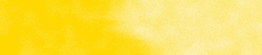 210 Permanent Yellow renk leke