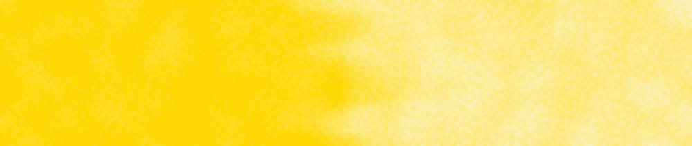 210 Permanent Yellow renk leke