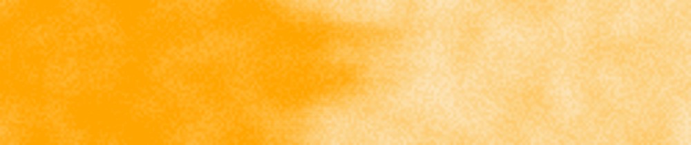 220 Indian Yellow renk leke