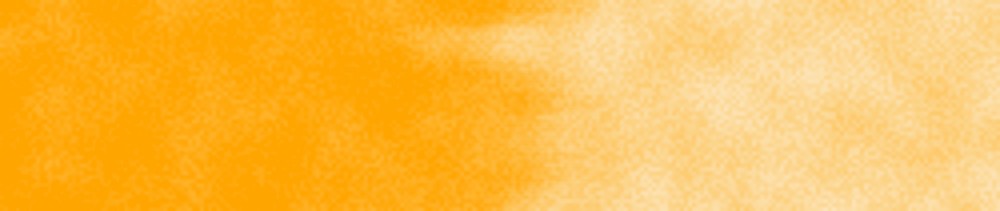 220 Indian Yellow renk leke