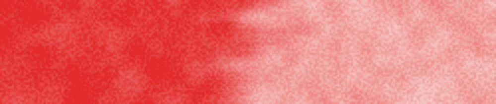 320 Vermilion Red renk leke