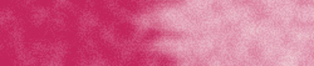 330 Magenta renk leke