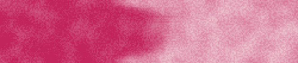 330 Magenta renk leke