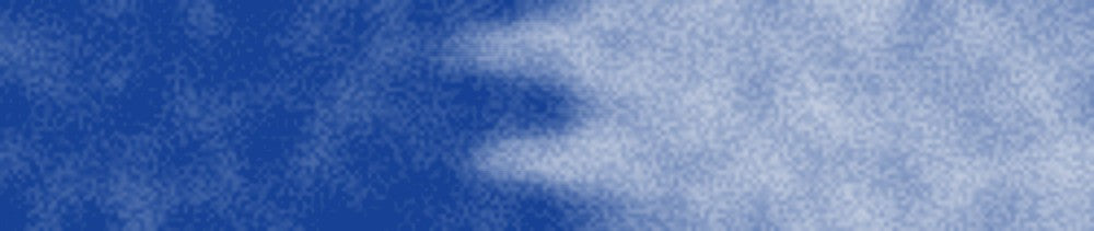 430 Ultramarine renk leke
