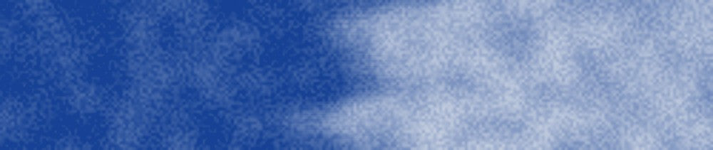 430 Ultramarine renk leke