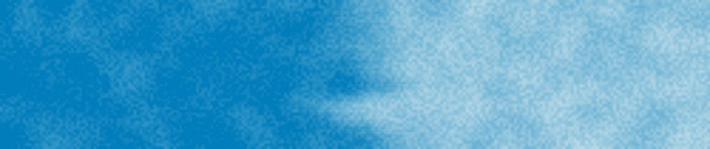 440 Cyan renk leke