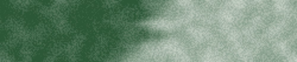 530 Chromium Oxide Green Hue renk leke