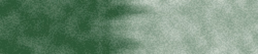 530 Chromium Oxide Green Hue renk leke