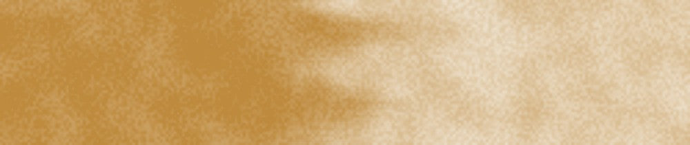 610 Yellow Ochre renk leke