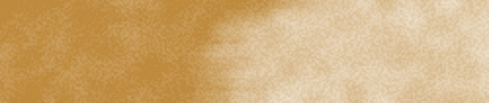 610 Yellow Ochre renk leke