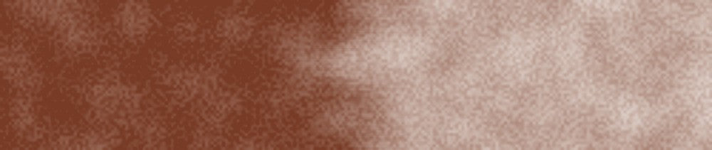 620 Burnt Sienna renk leke