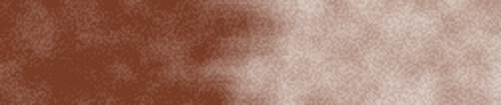 620 Burnt Sienna renk leke