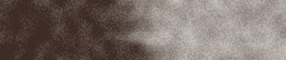 630 Sepia Brown renk leke
