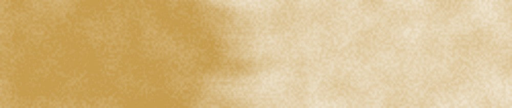 820 Gold renk leke