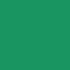 talens-guaj-boya-16-ml-615-emerald-green - kartela (Emerald Green)