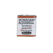 Schmincke Horadam Aquarell Artist Sulu Boya Spinel Bro1/2 Tab.