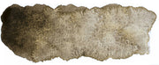 Schmincke Horadam Supergranulation Sulu Boya Haze Brown 1/2 Tab.