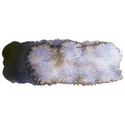 Schmincke Horadam Supergranulation Sulu Boya Tundra Violet 1/2 Tab.