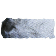 Schmincke Horadam Supergranulation Sulu Boya Deep Sea Black 1/2 Tab.