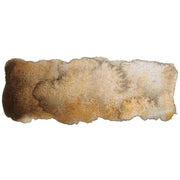 Schmincke Horadam Supergranulation Sulu Boya Desert Brown 1/2 Tab.
