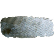 Schmincke Horadam Supergranulation Sulu Boya Glacier Black 1/2 Tab.