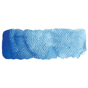 Schmincke Horadam Supergranulation Sulu Boya Glacier Blue 1/2 Tab.