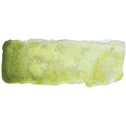 Schmincke Horadam Supergranulation Sulu Boya Shire Olive 1/2 Tab.