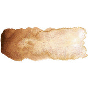 Schmincke Horadam Supergranulation Sulu Boya Tundra Orange 1/2 Tab.