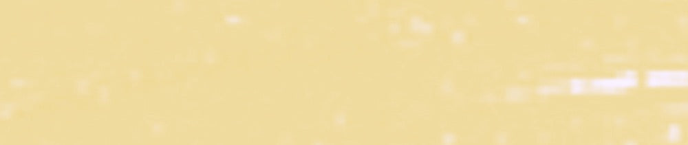 222 Naples Yellow Light renk leke