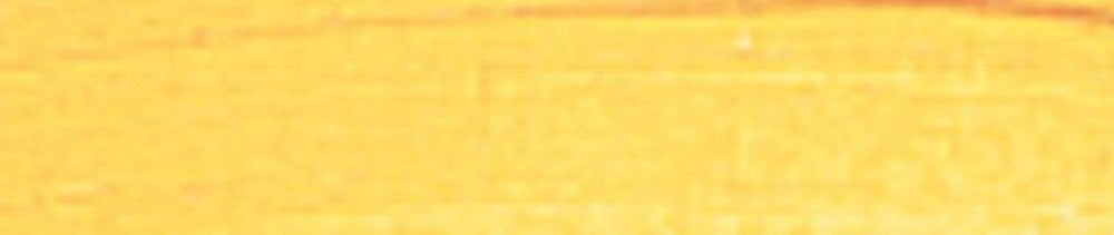 223 Naples Yellow Deep renk leke