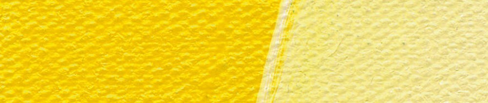 224 Primary Yellow renk leke