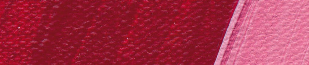 341 Cadmium Red Hue Dark renk leke