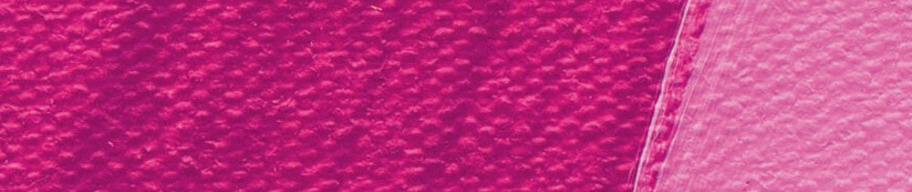 344 Primary Magenta renk leke