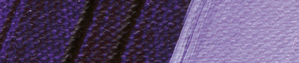 440 Brilliant Violet renk leke