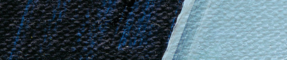 444 Indigo renk leke