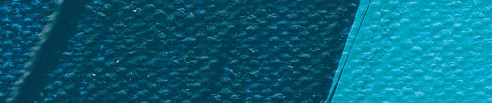 450 Turquoise renk leke