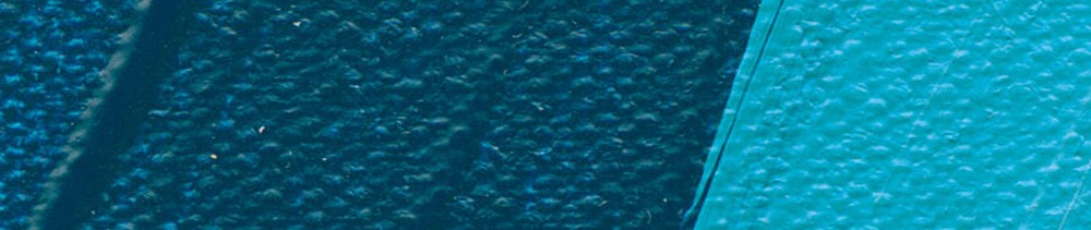 450 Turquoise renk leke
