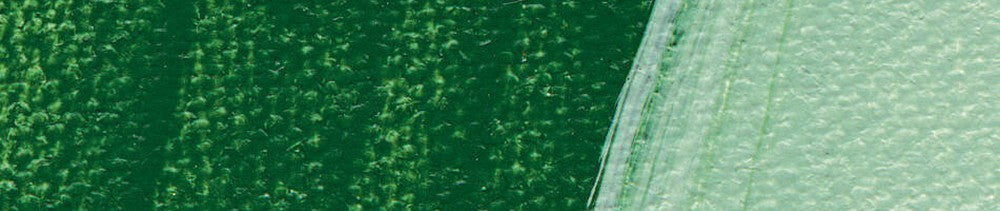 552 Leaf Green renk leke
