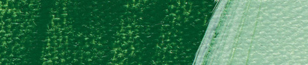 552 Leaf Green renk leke