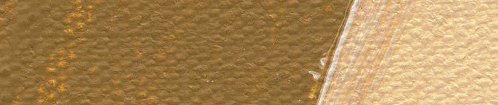 656 Raw Umber Light renk leke