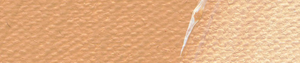 662 Flesh Tint renk leke