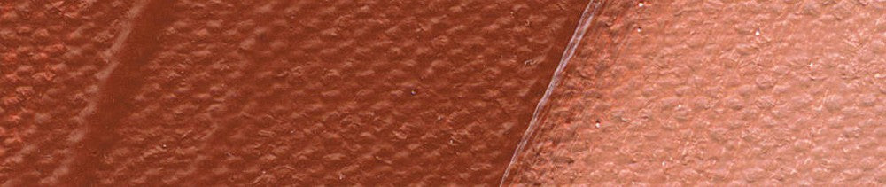 663 Terracotta renk leke