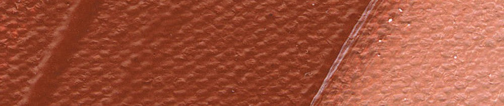 663 Terracotta renk leke