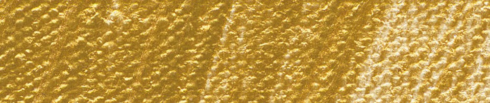 801 Gold renk leke