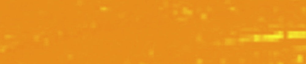 244 Indian Yellow renk leke