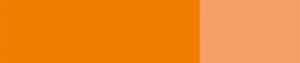 207 Cadmium Yellow Deep renk leke