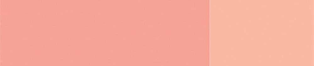 311 Naples Yellow Reddish renk leke