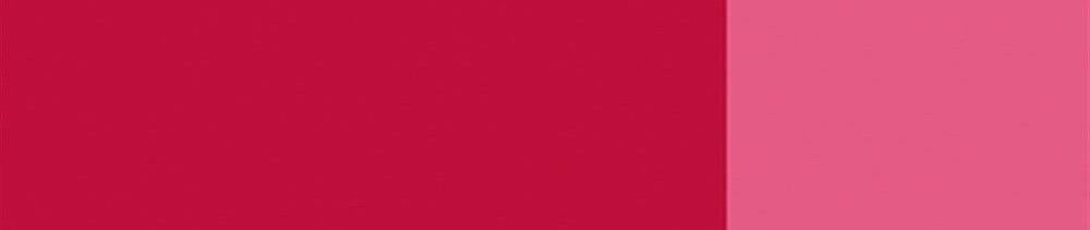 316 Madder Red renk leke