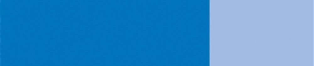439 Cobalt Blue Deep renk leke